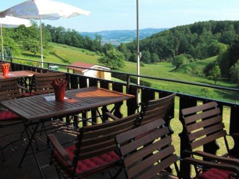 Waldschenke Fuhr Hotell Heppenheim  Eksteriør bilde